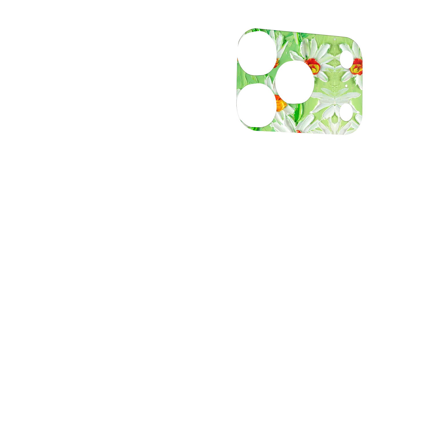 Product image 108