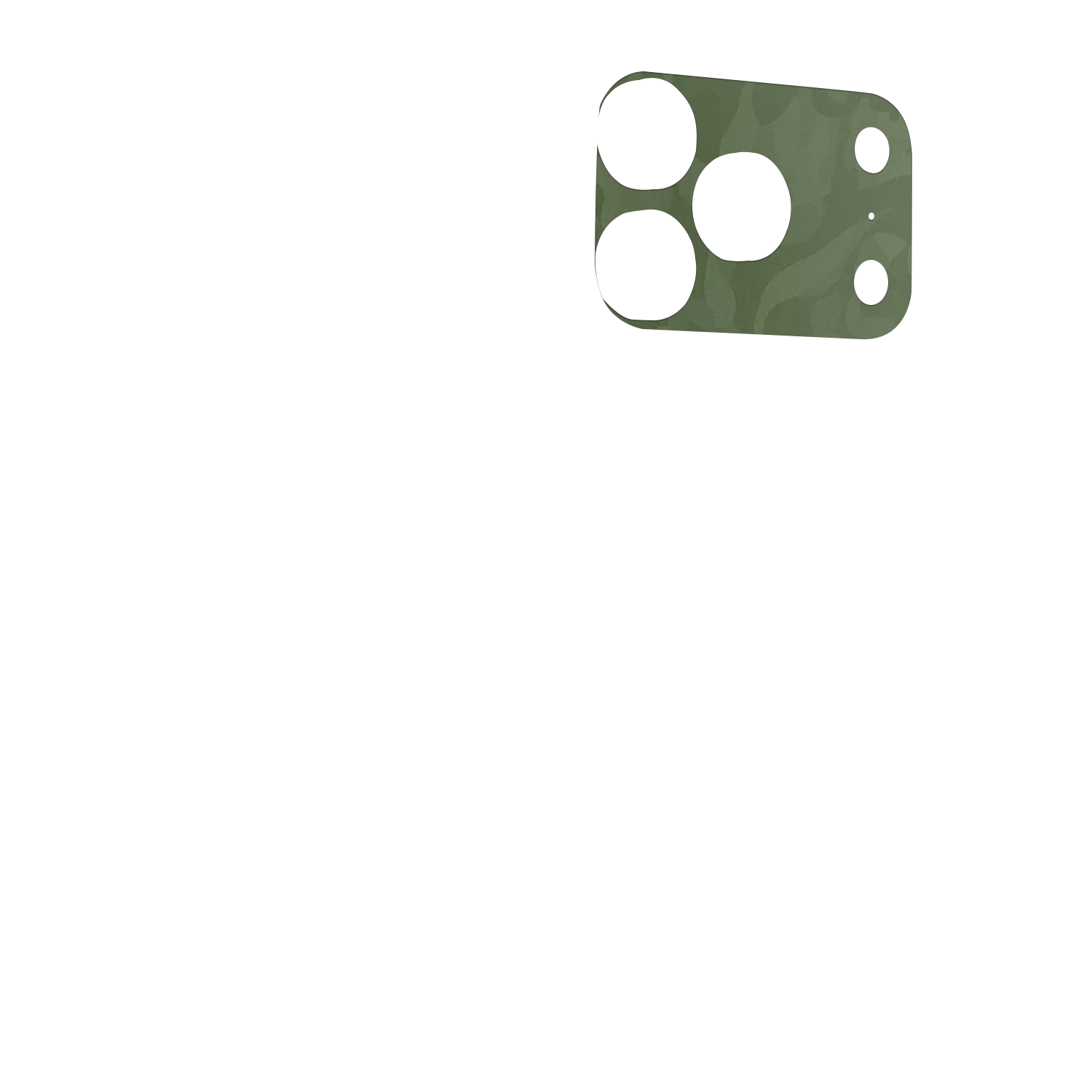 Product image 115