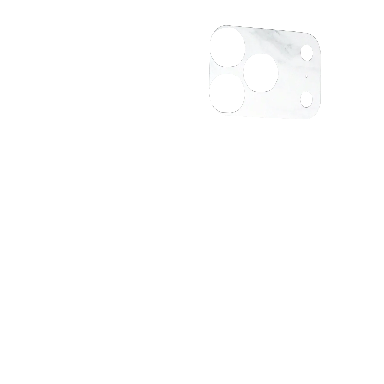 Product image 131