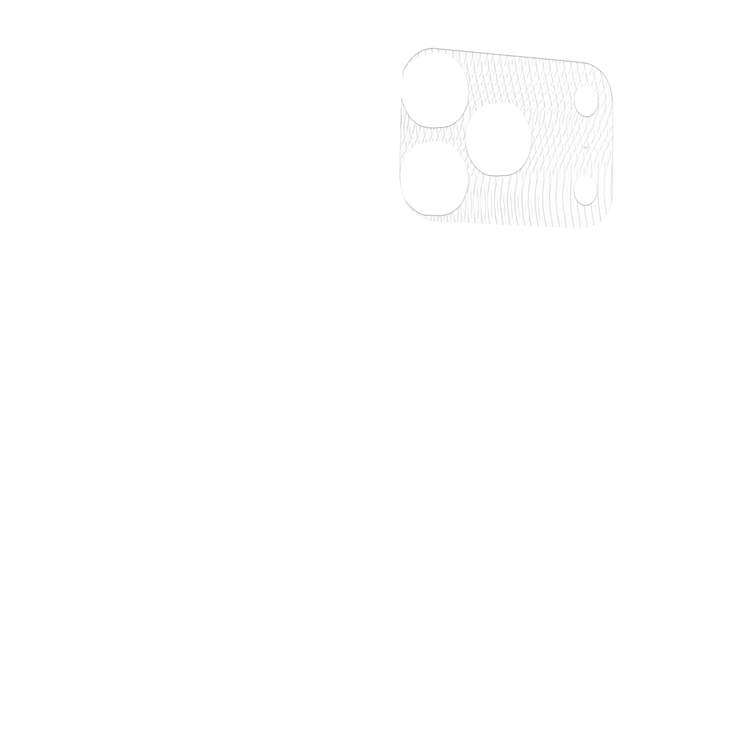 Product image 153