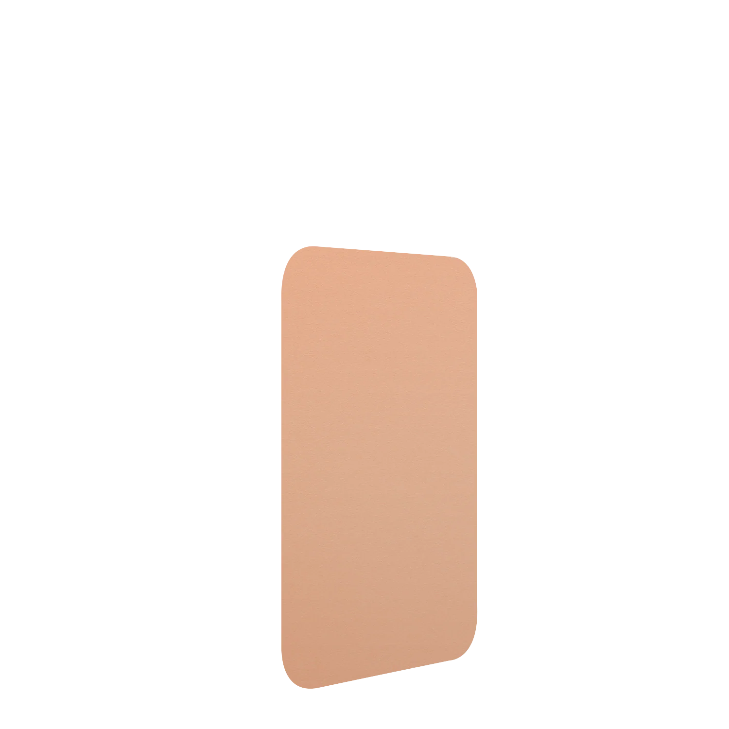 Product image 106