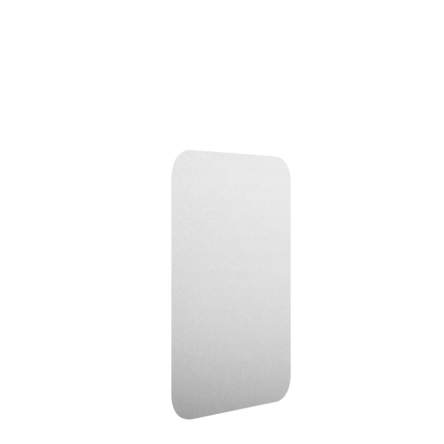 Product image 111