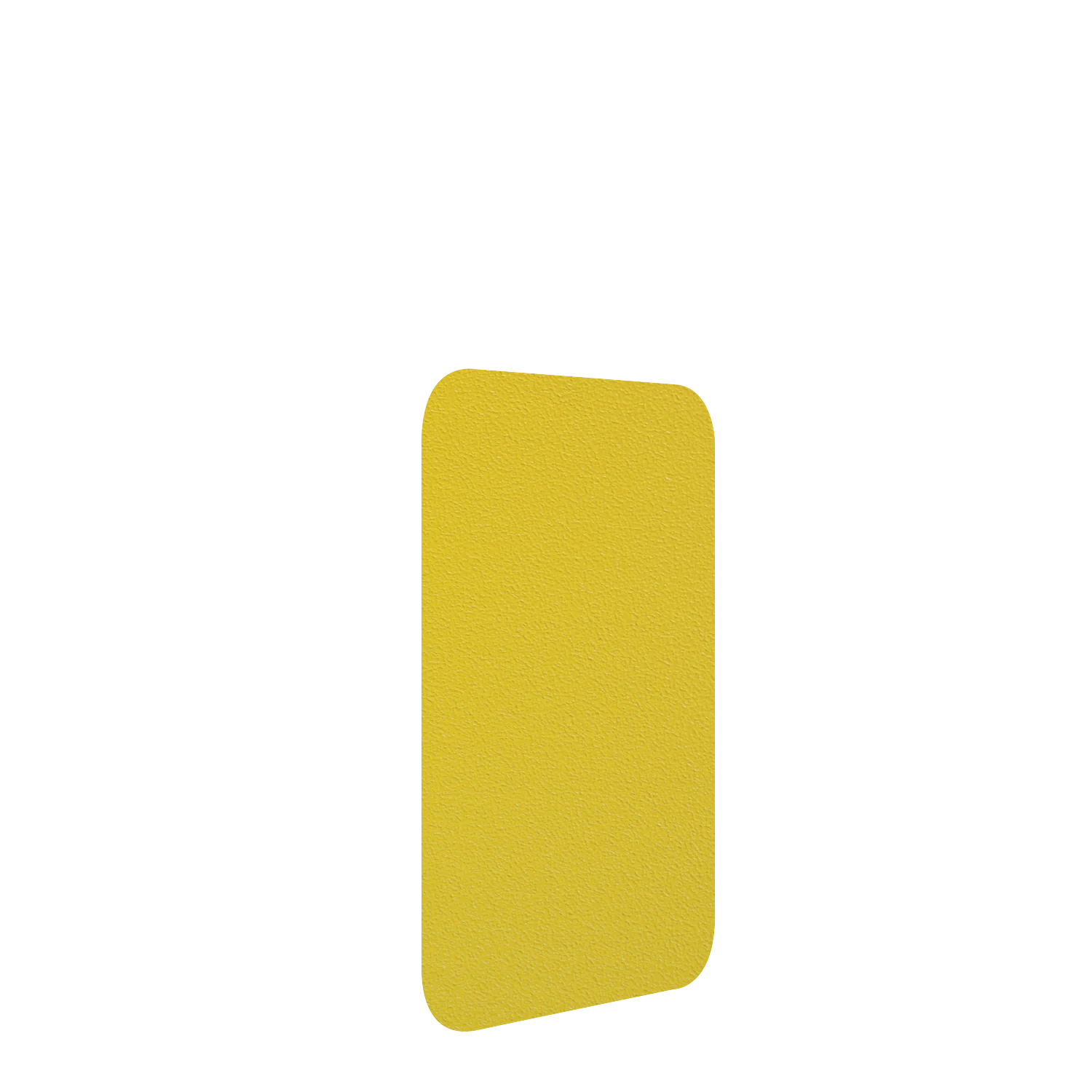 Product image 112