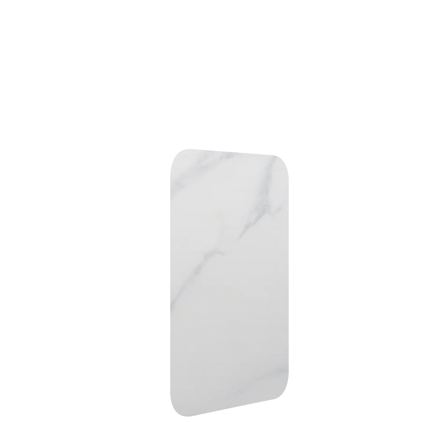 Product image 113