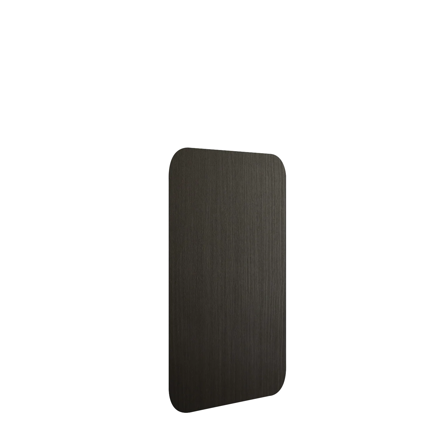 Product image 118