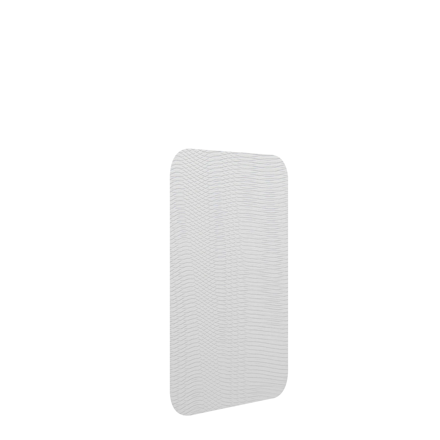 Product image 119
