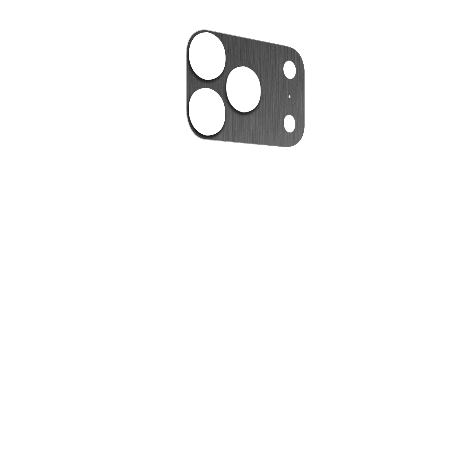 Product image 126