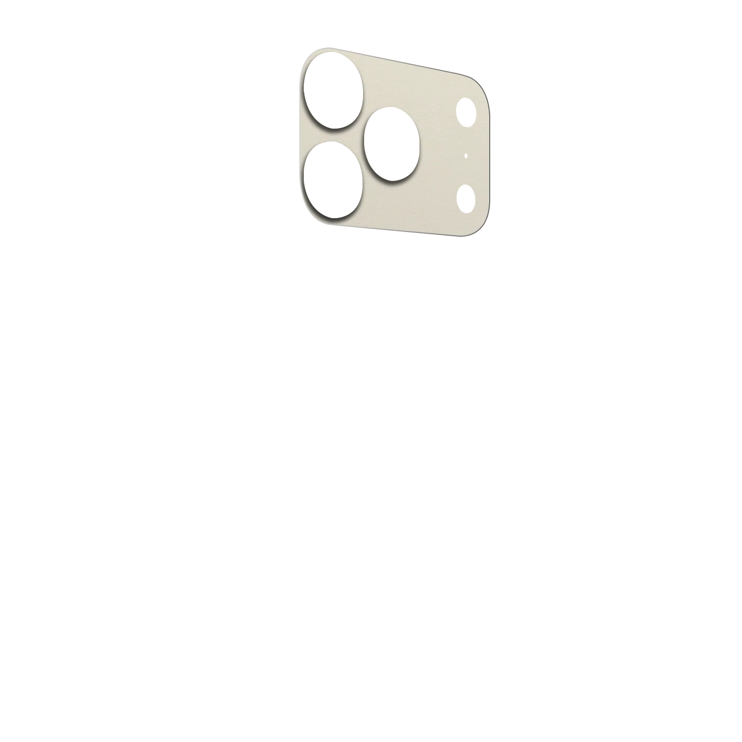 Product image 134