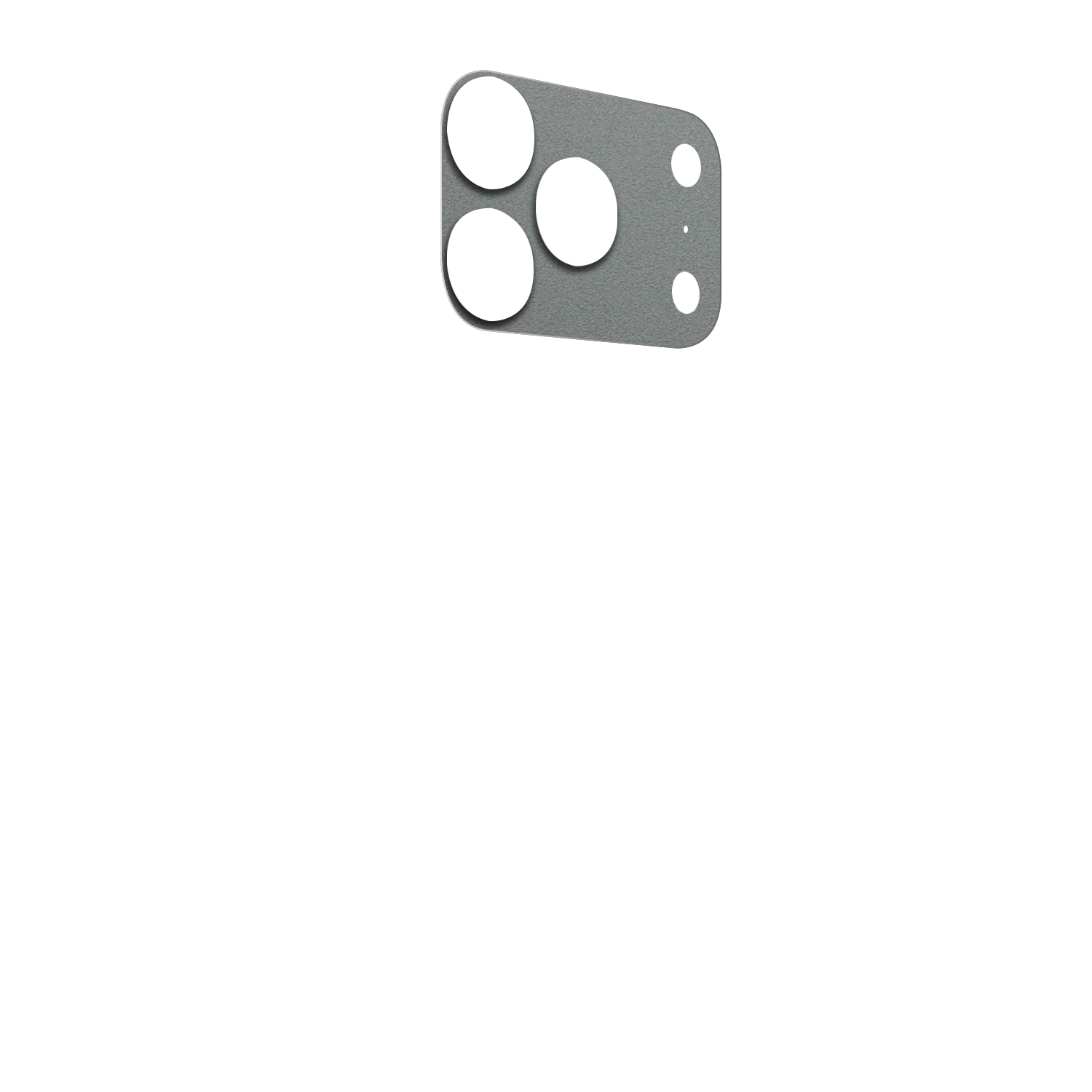 Product image 136