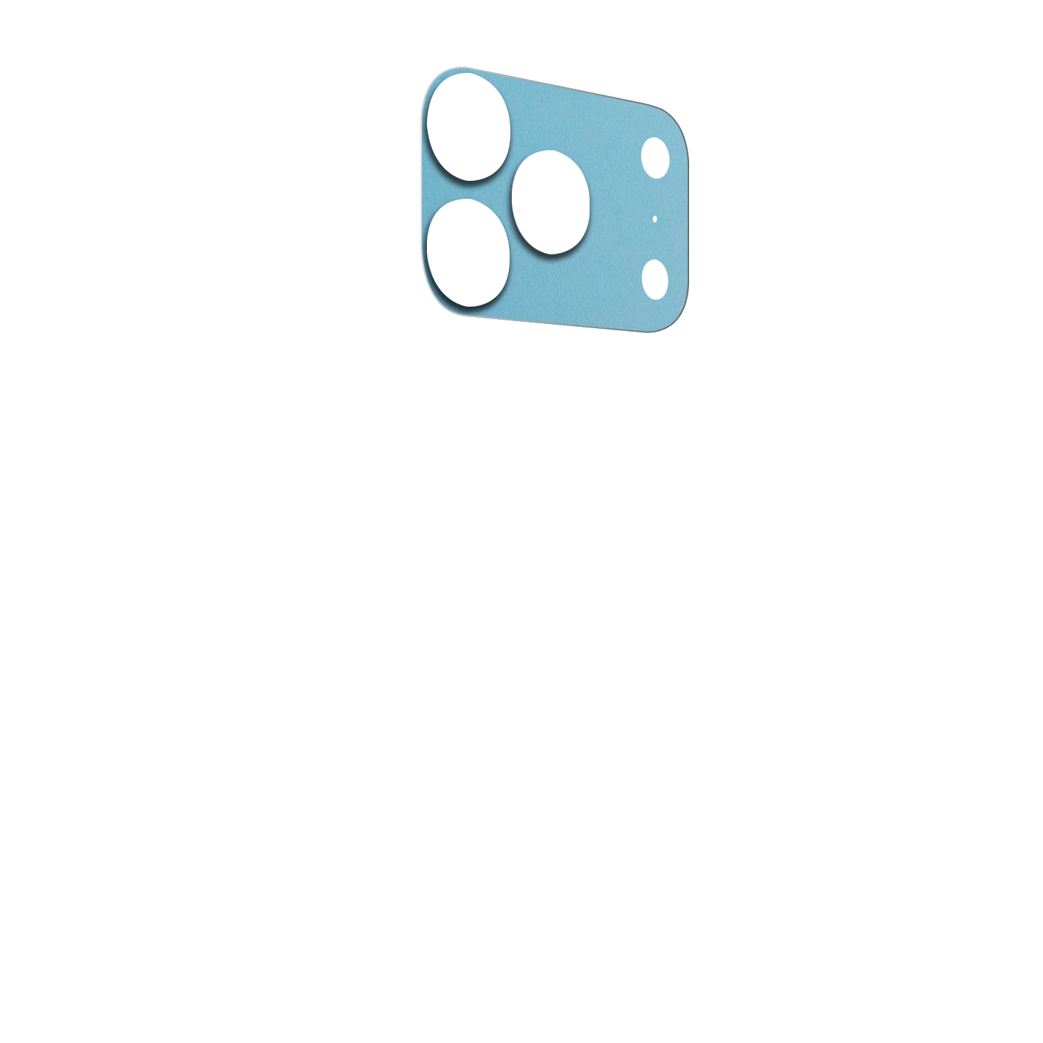 Product image 137