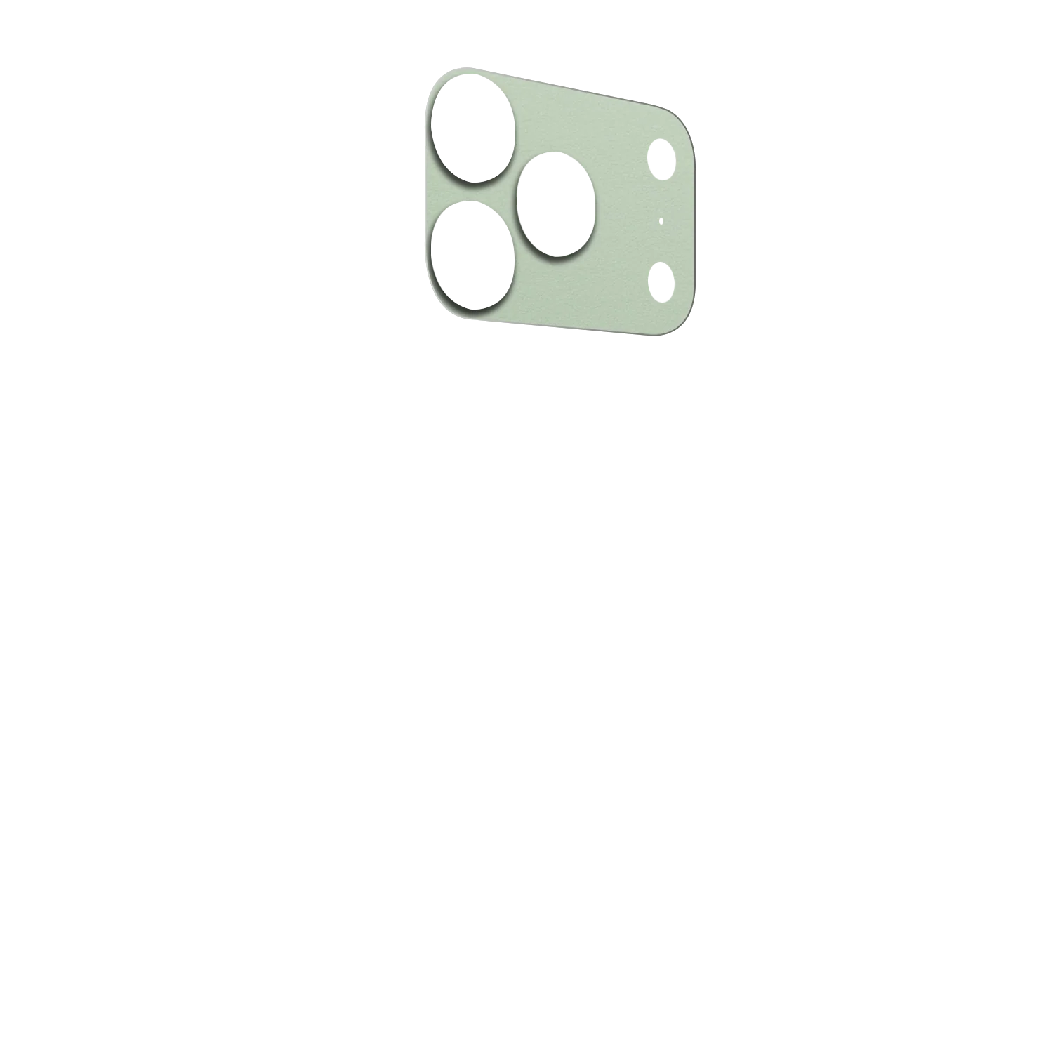 Product image 138