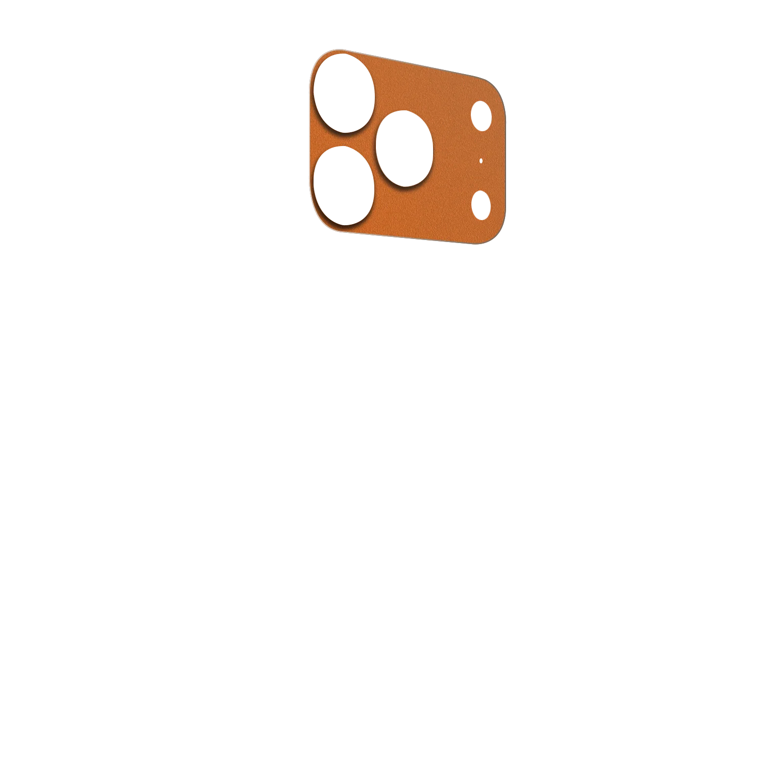 Product image 140
