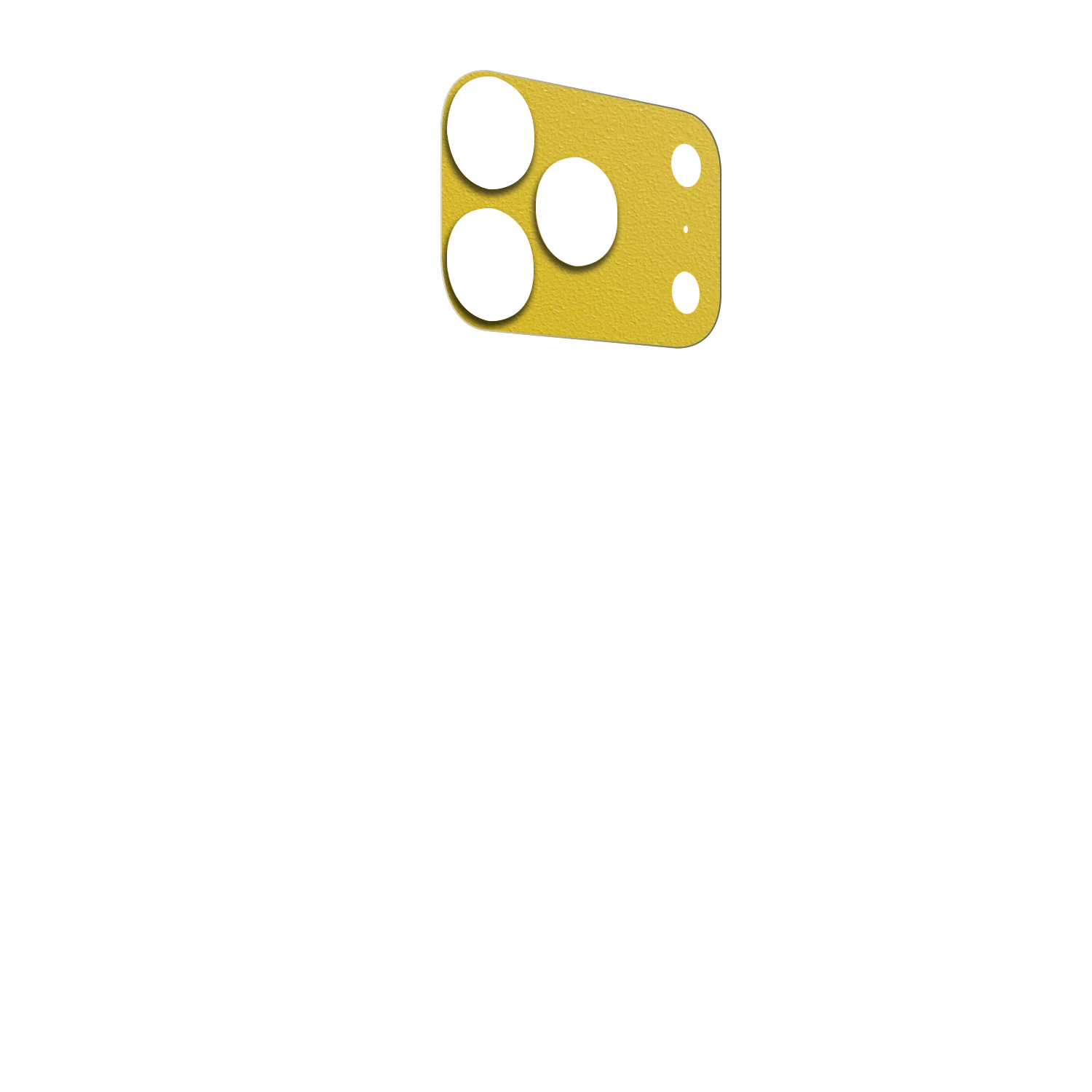 Product image 147
