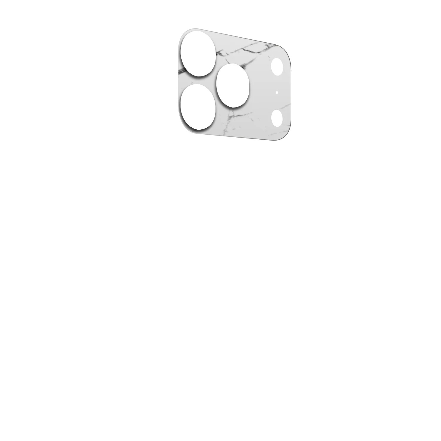 Product image 149