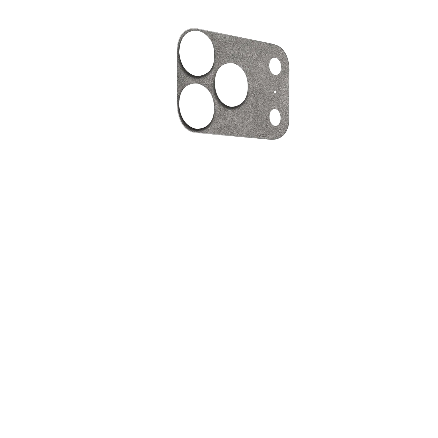 Product image 150