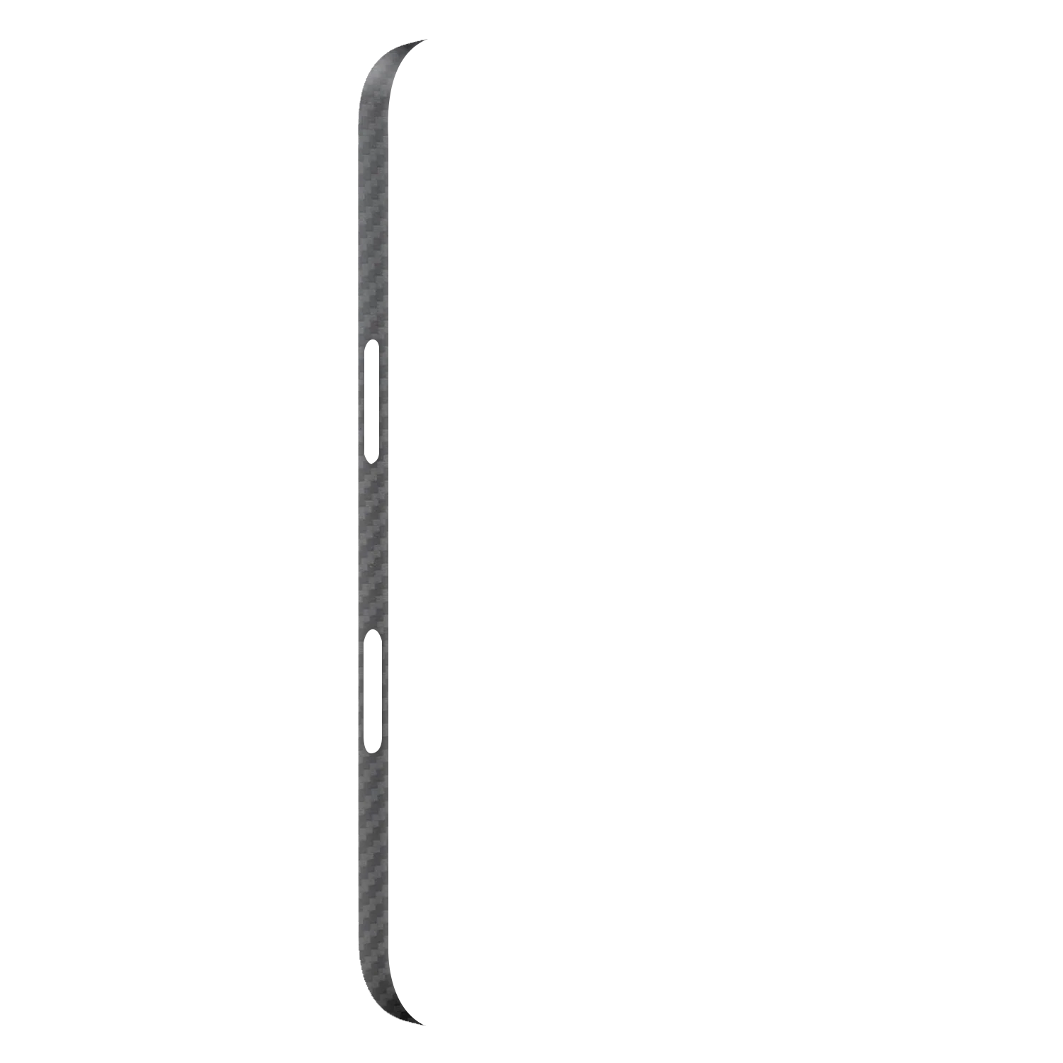 Product image 158