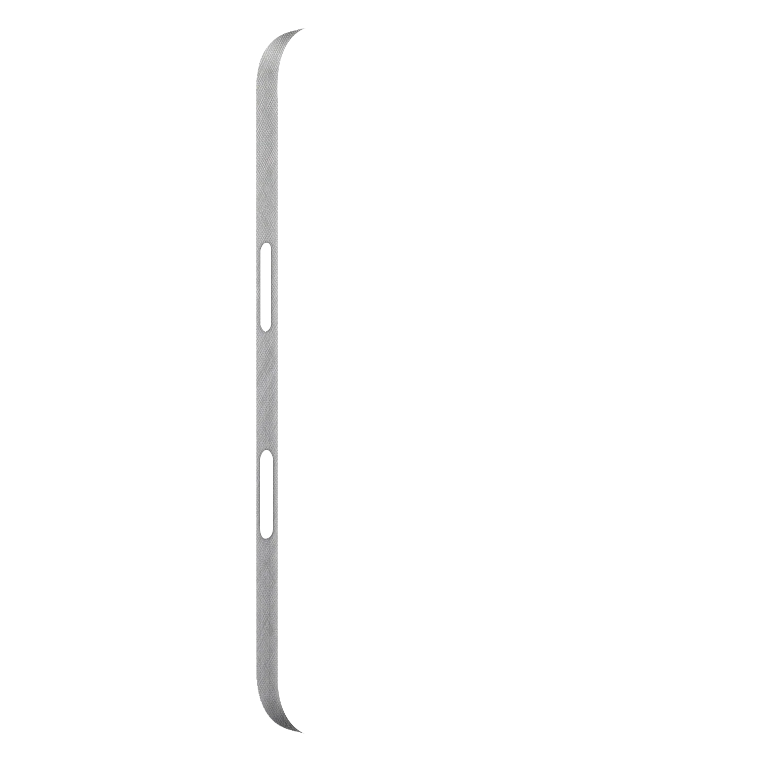 Product image 159