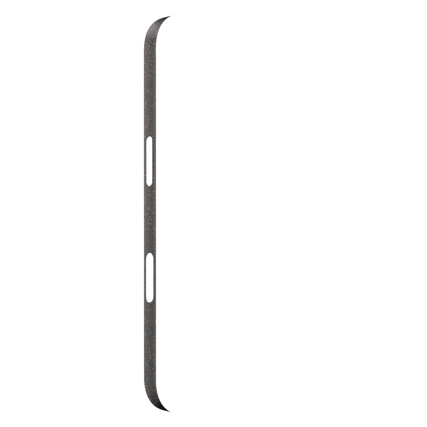 Product image 165