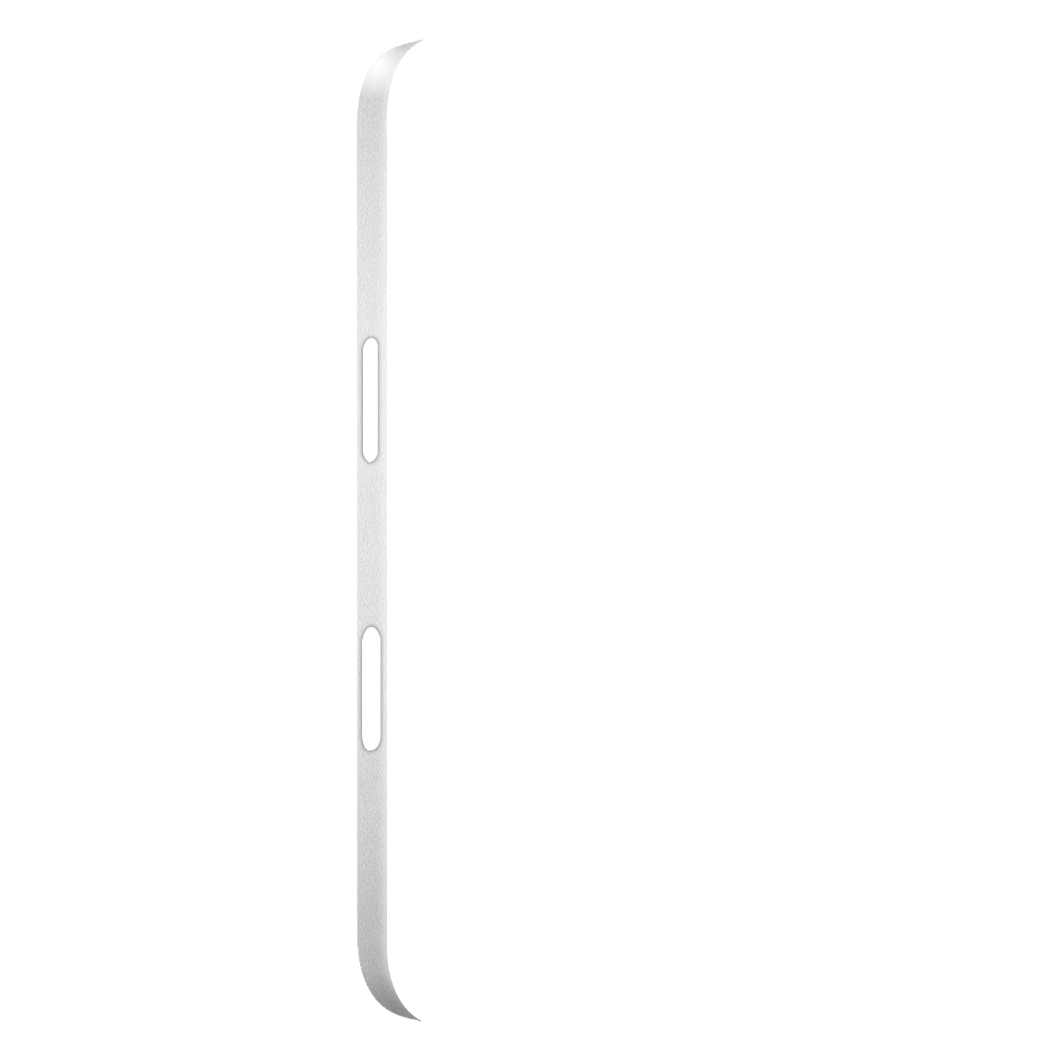 Product image 181
