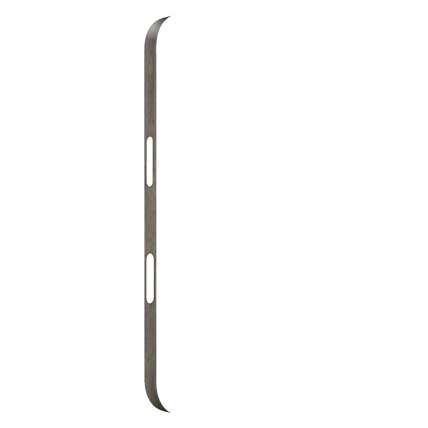 Product image 186