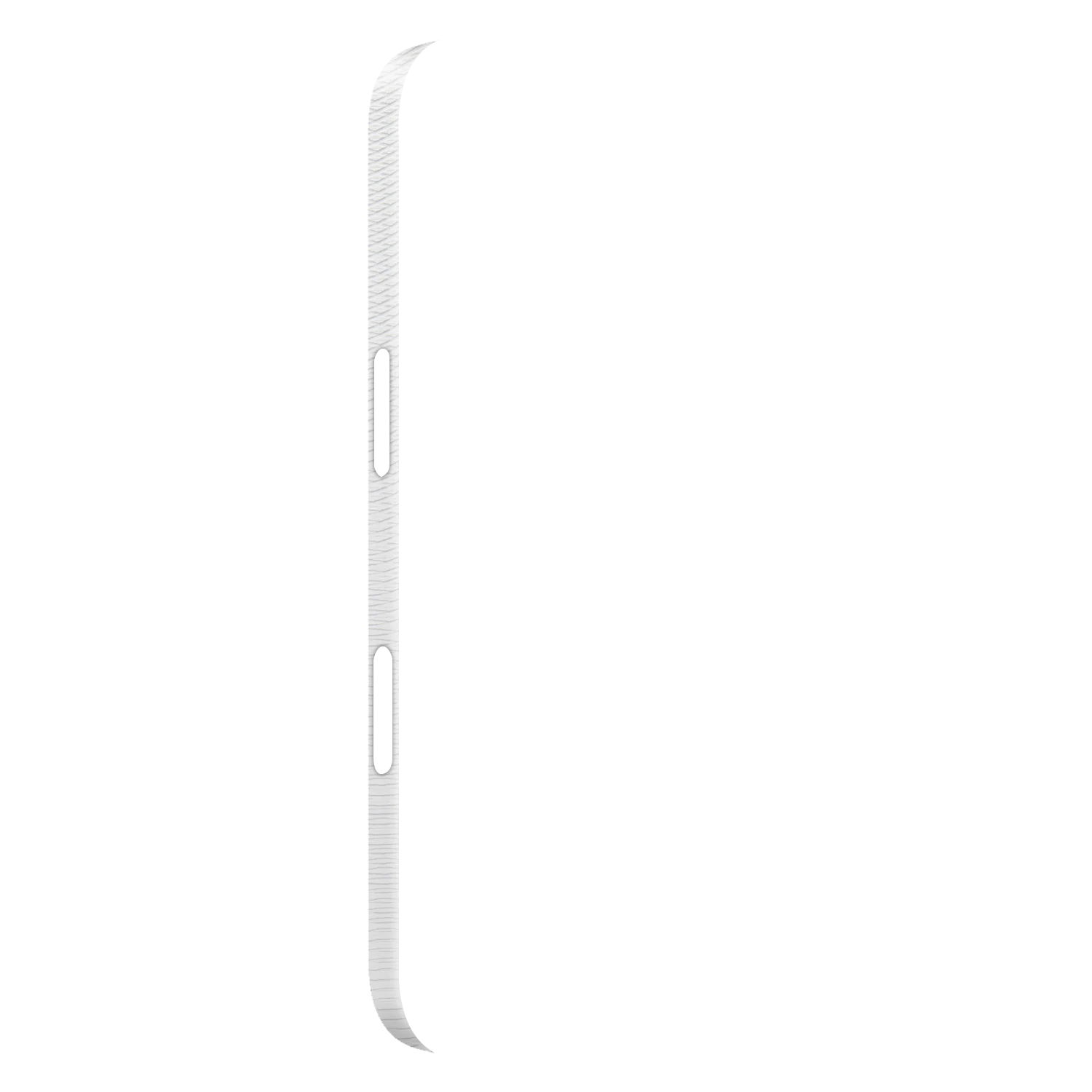 Product image 189