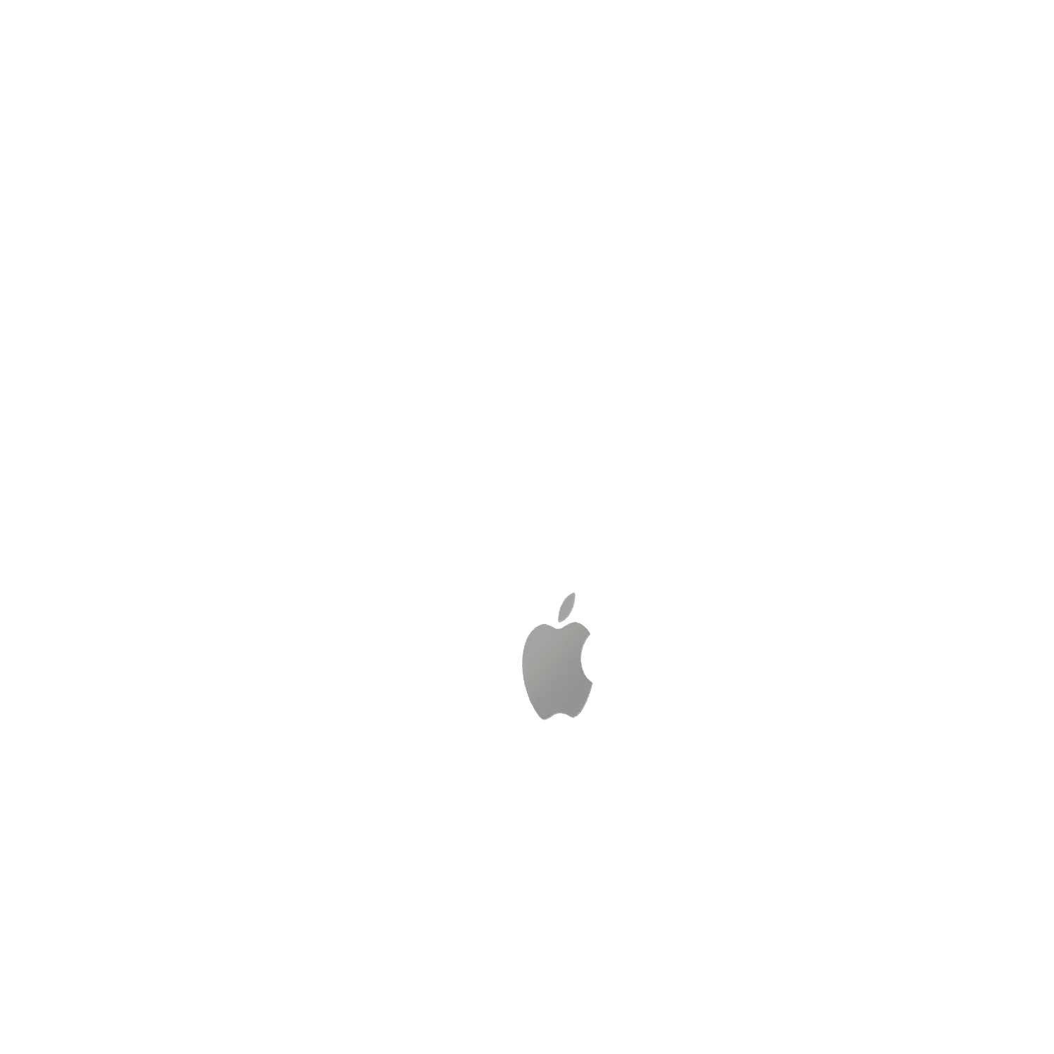 Product image 191