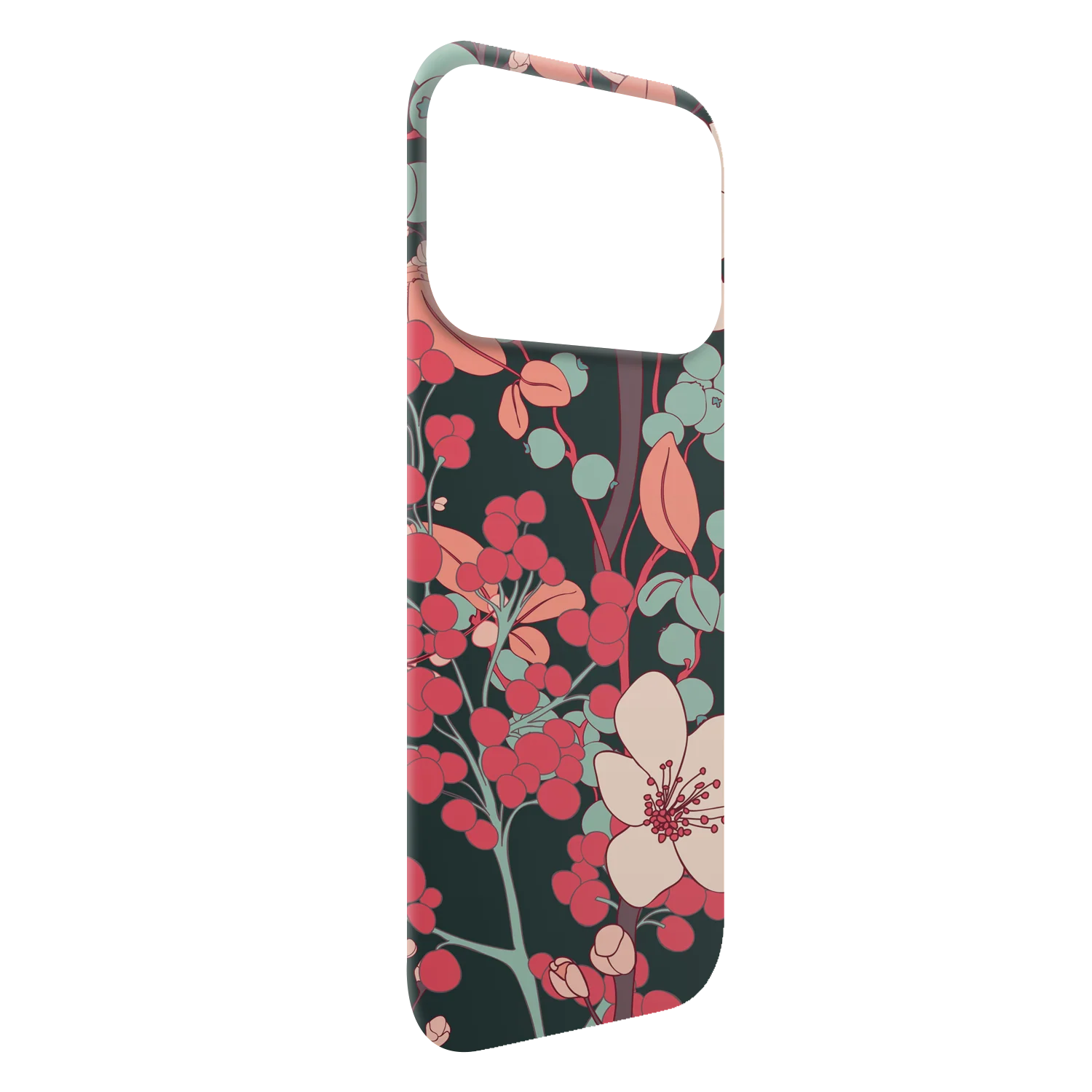 Product image 193