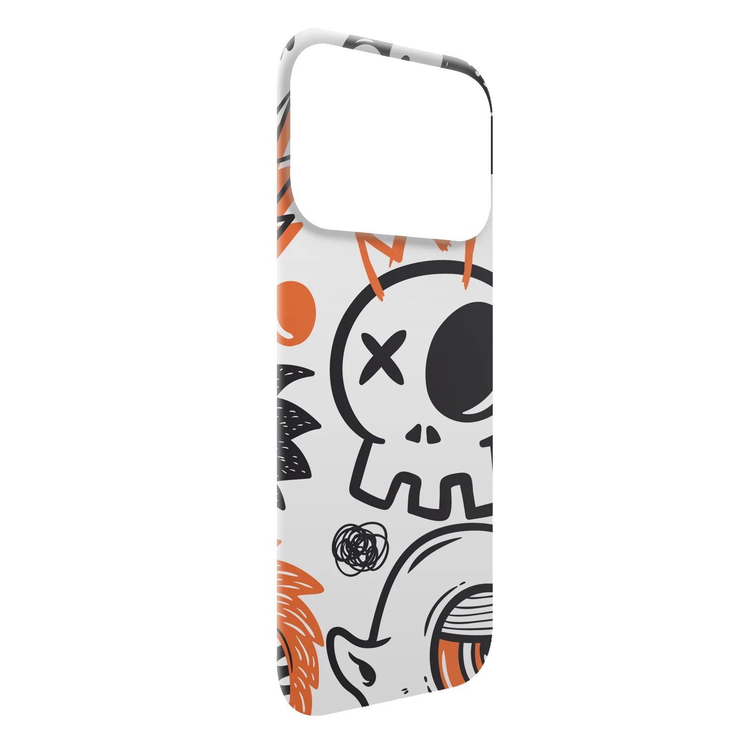 Product image 196