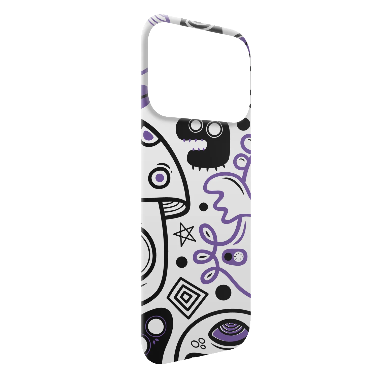 Product image 197
