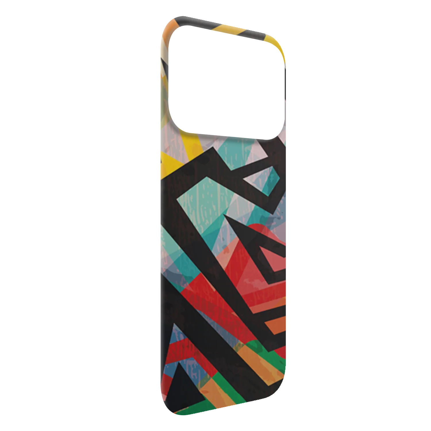 Product image 198