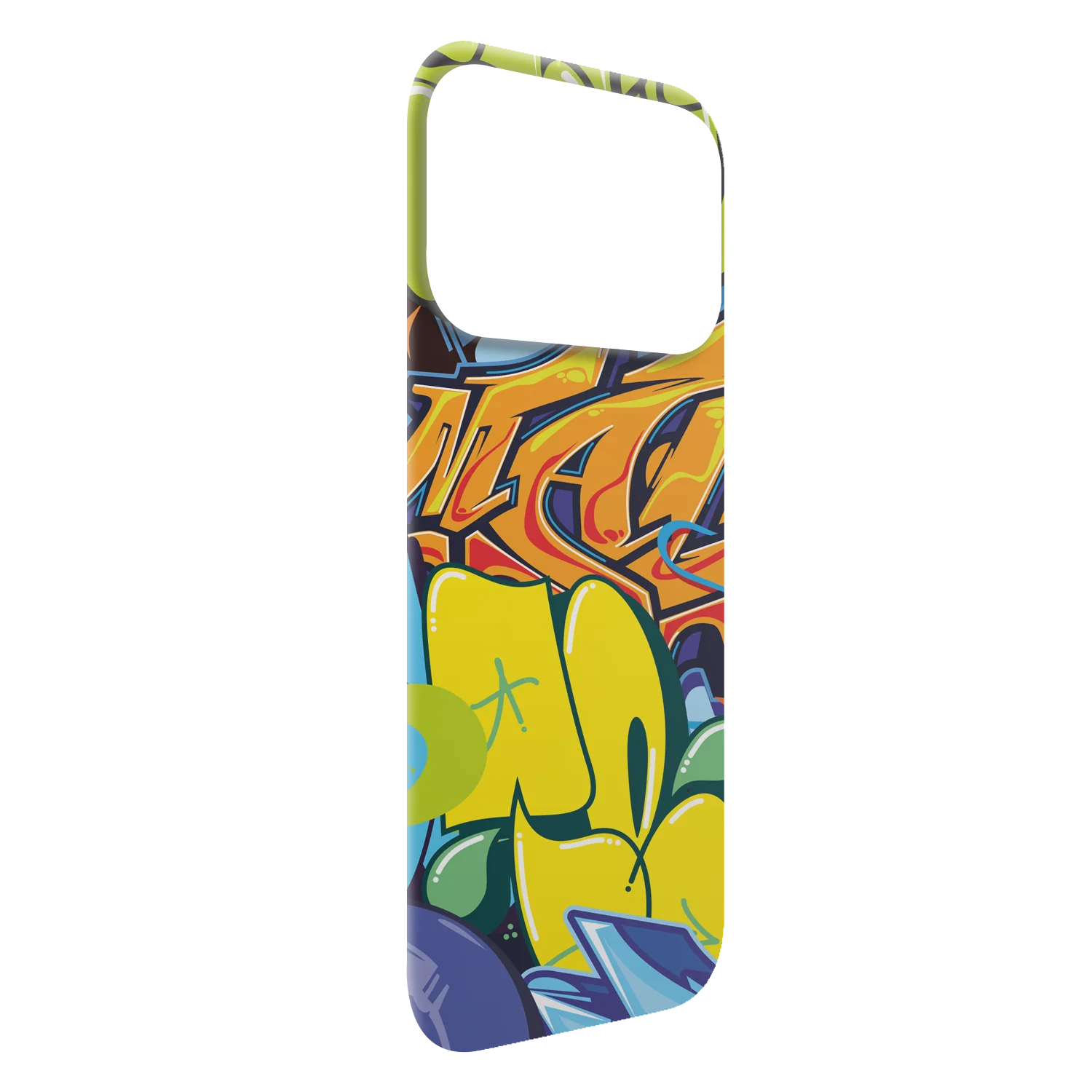 Product image 199