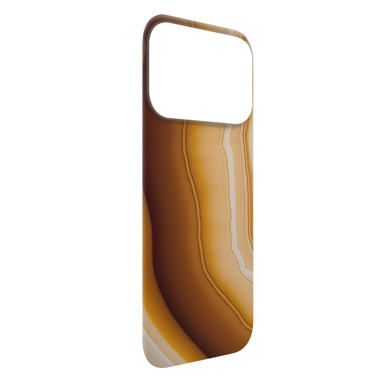 Product image 200