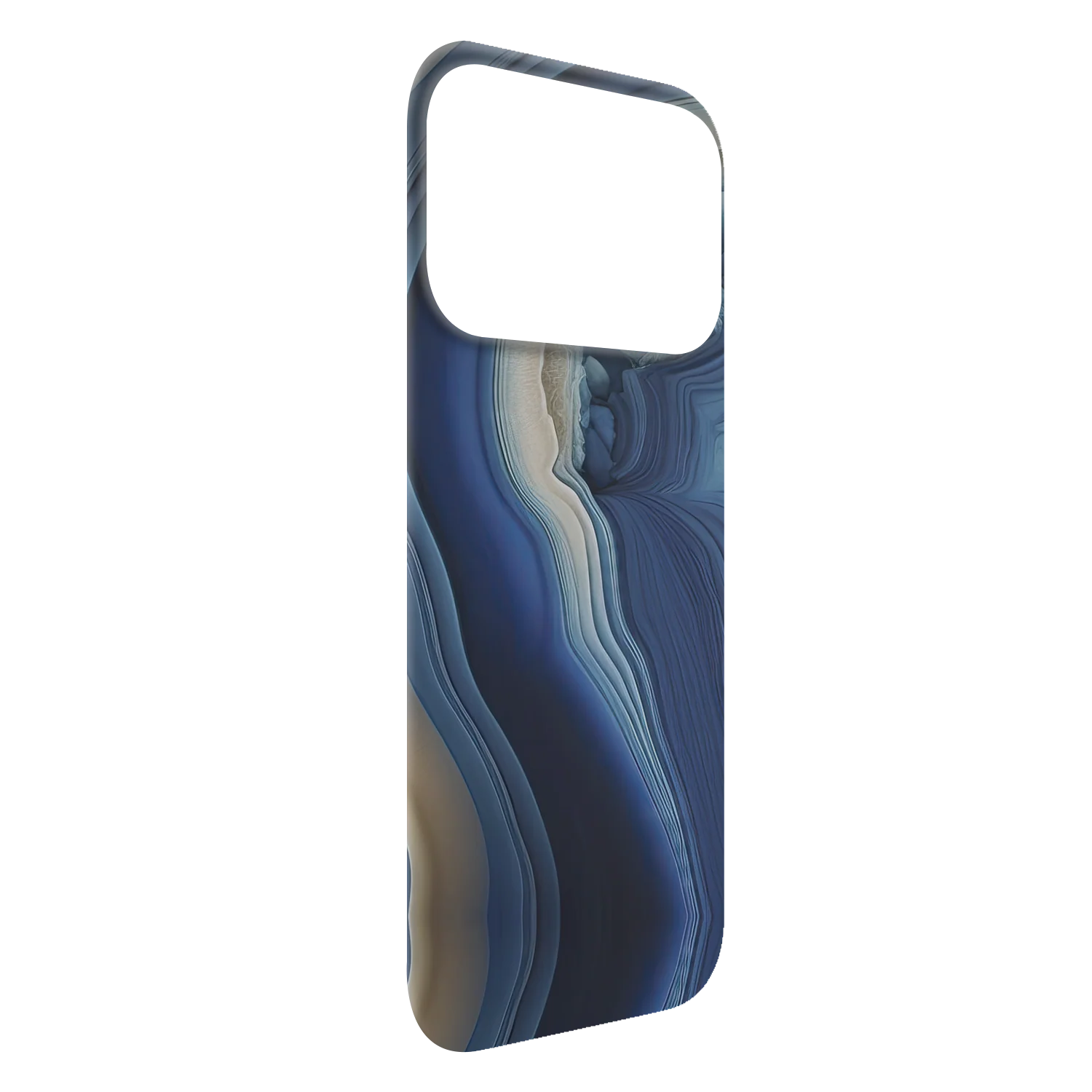 Product image 201