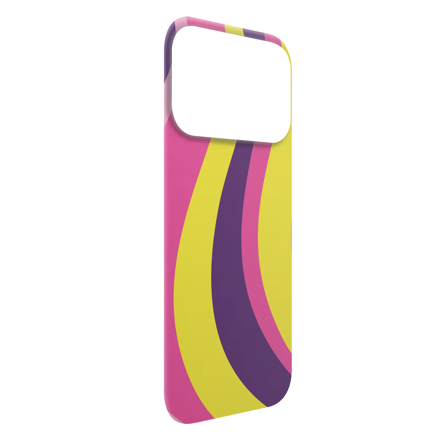 Product image 203