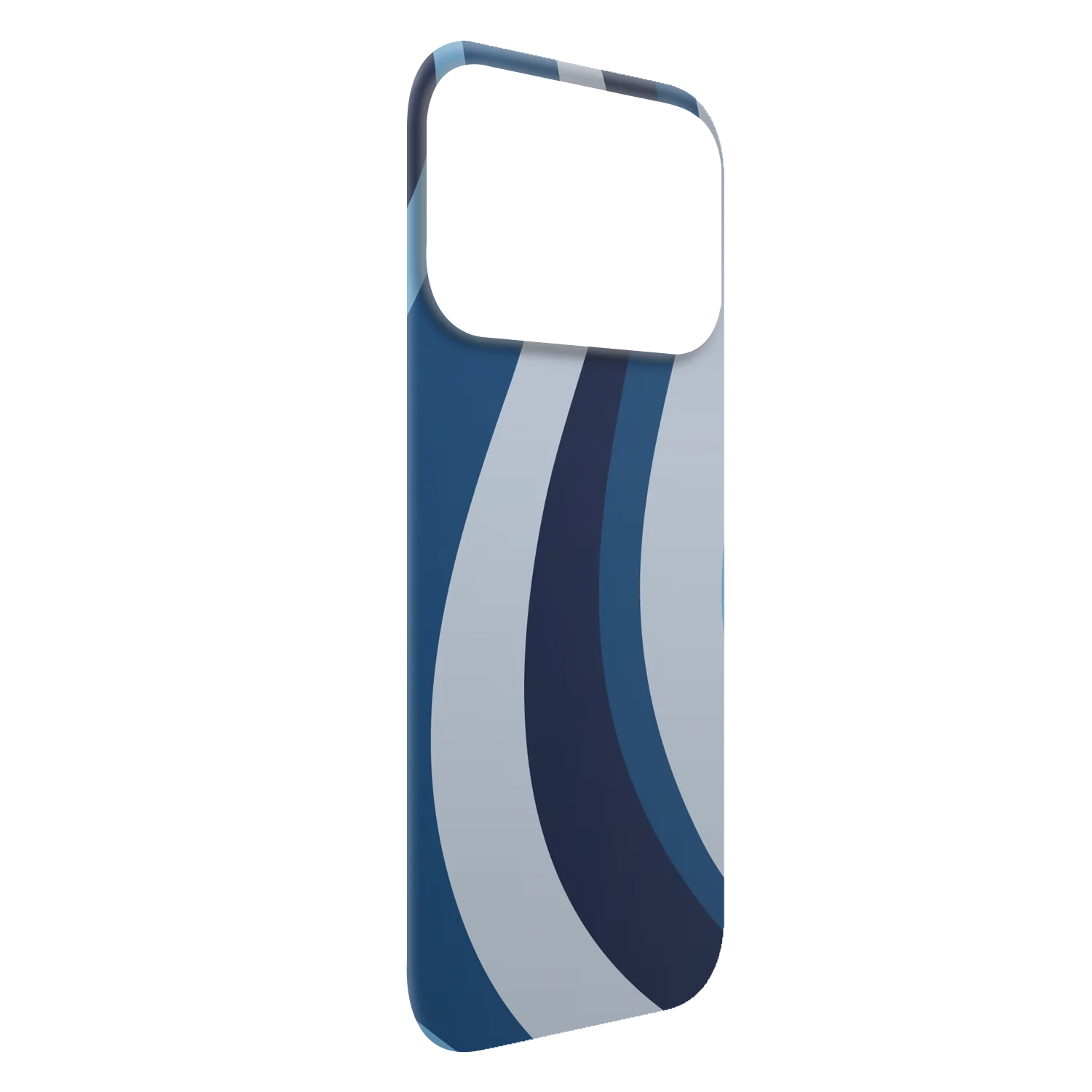 Product image 205