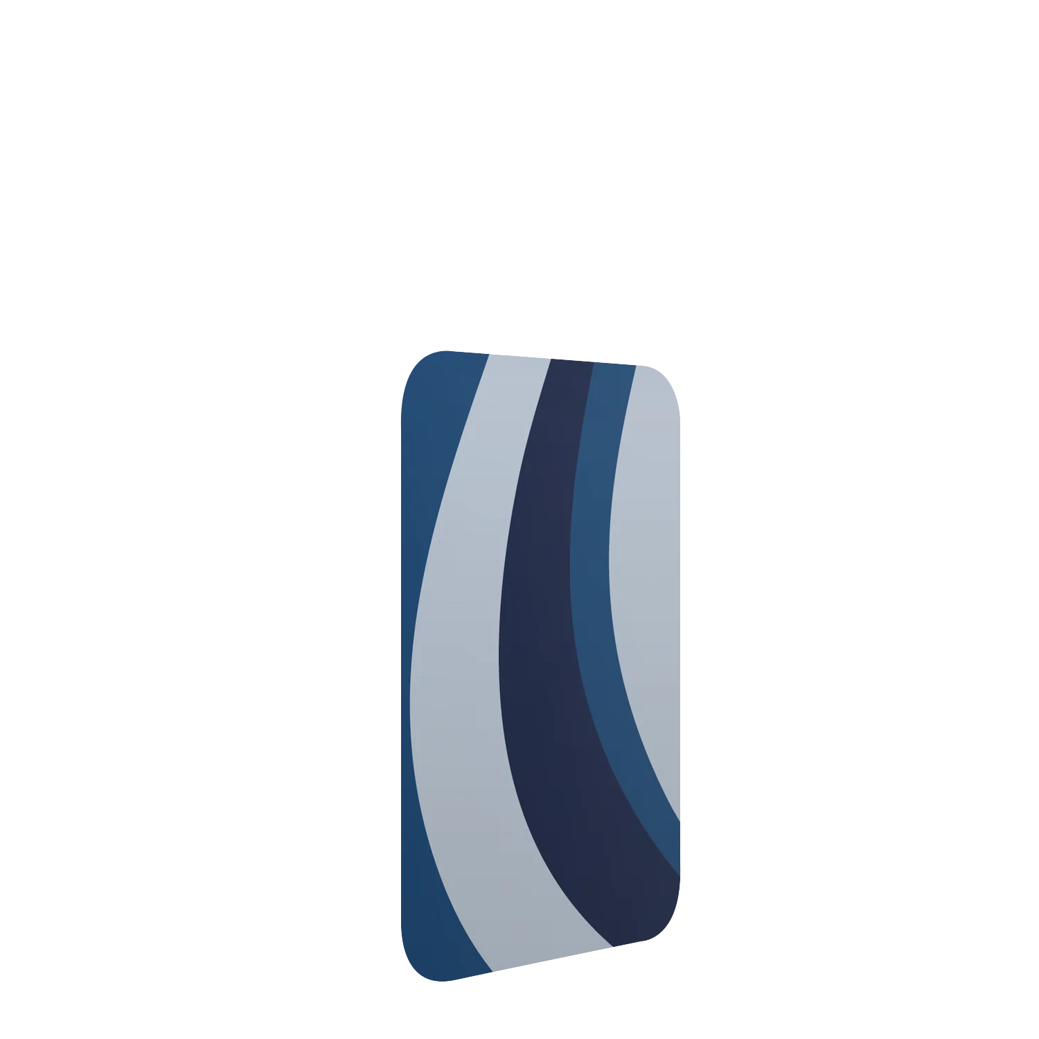 Product image 206