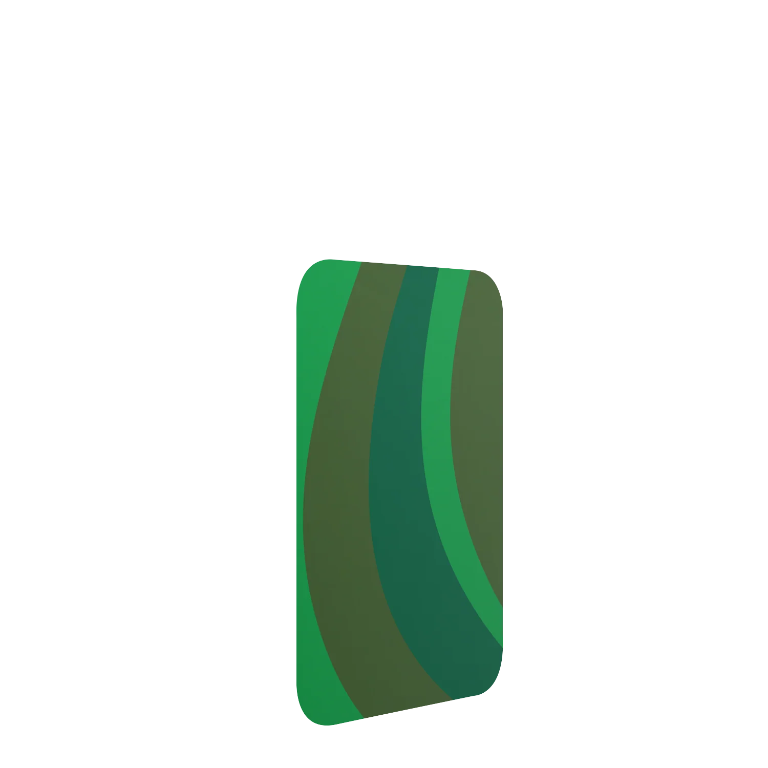 Product image 207