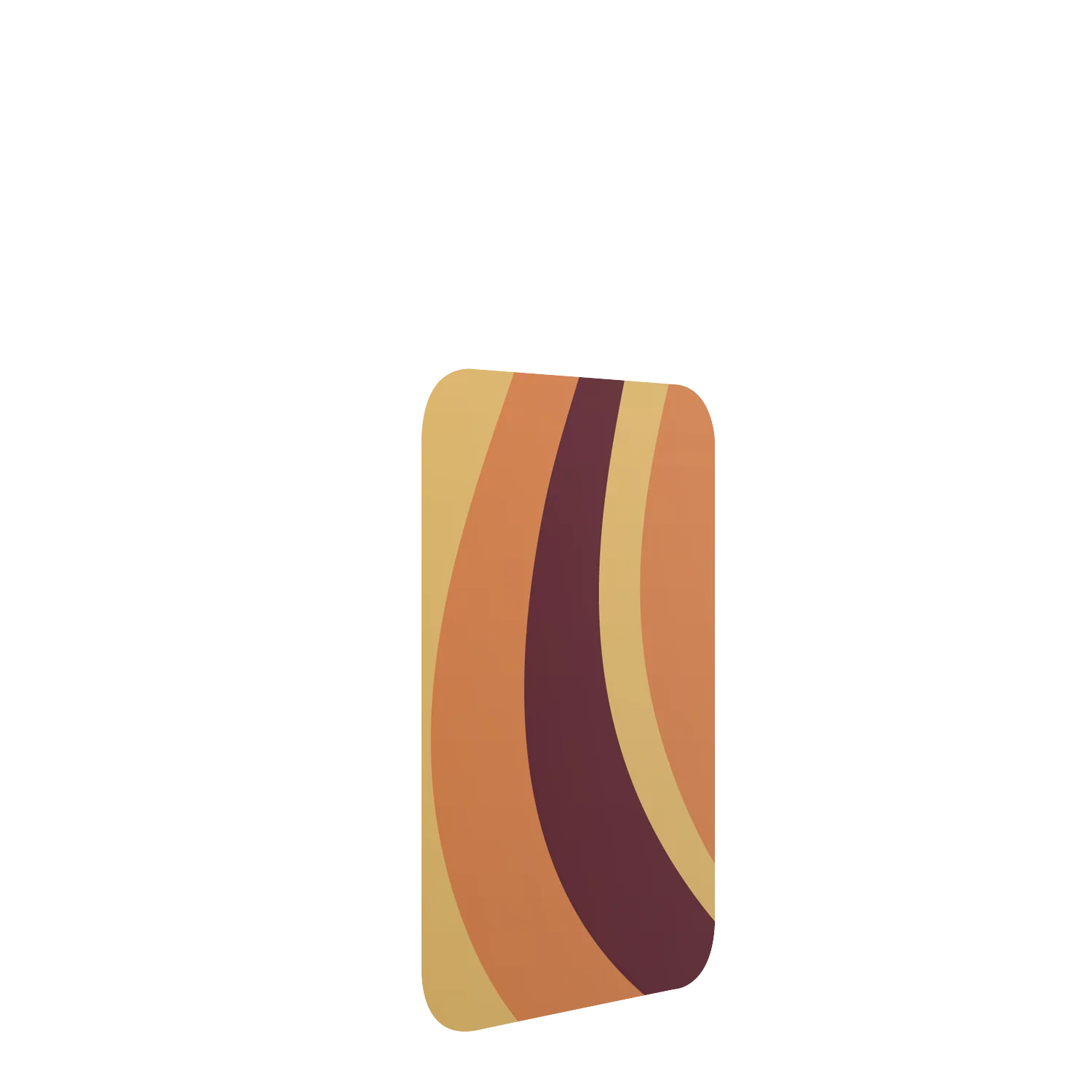 Product image 208