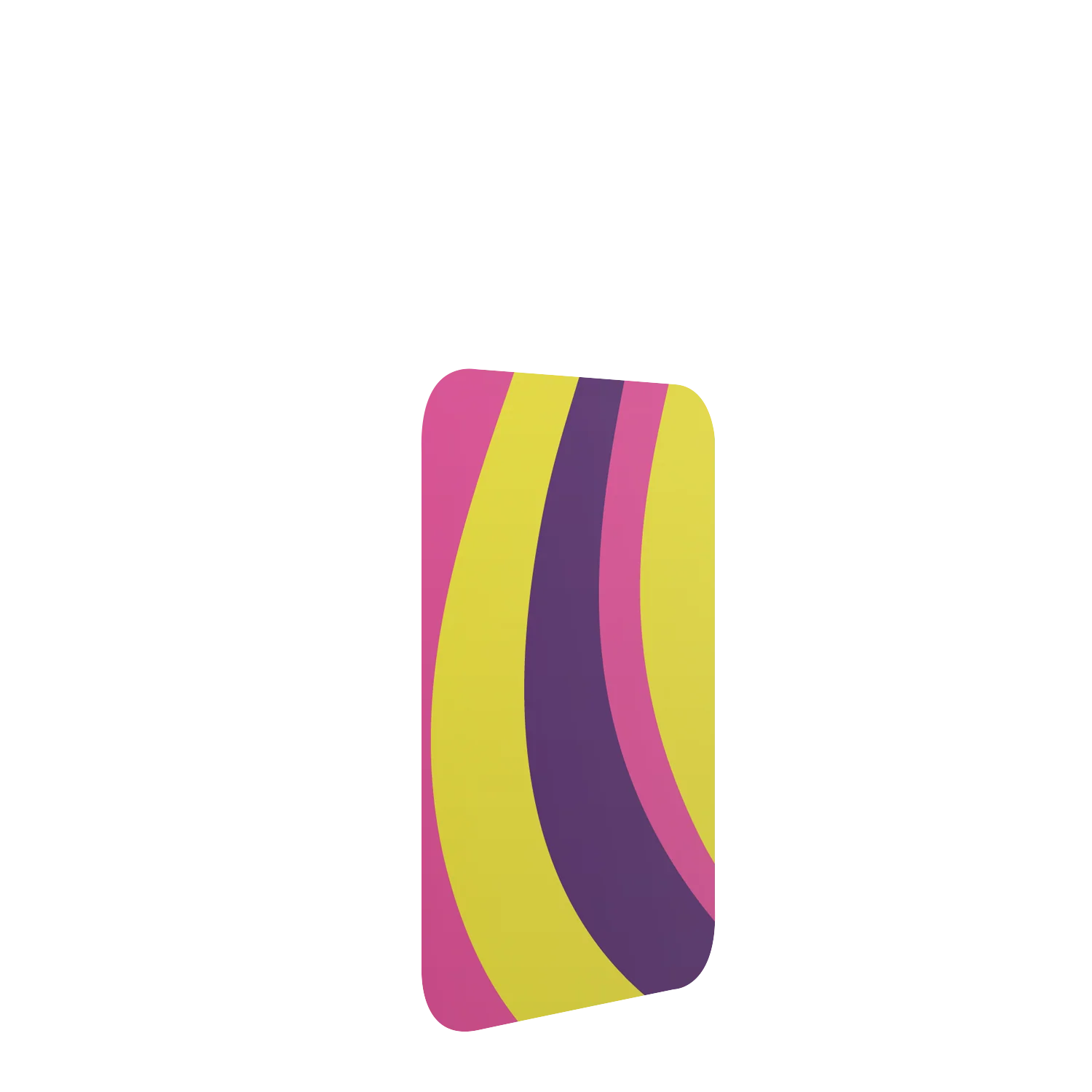 Product image 209