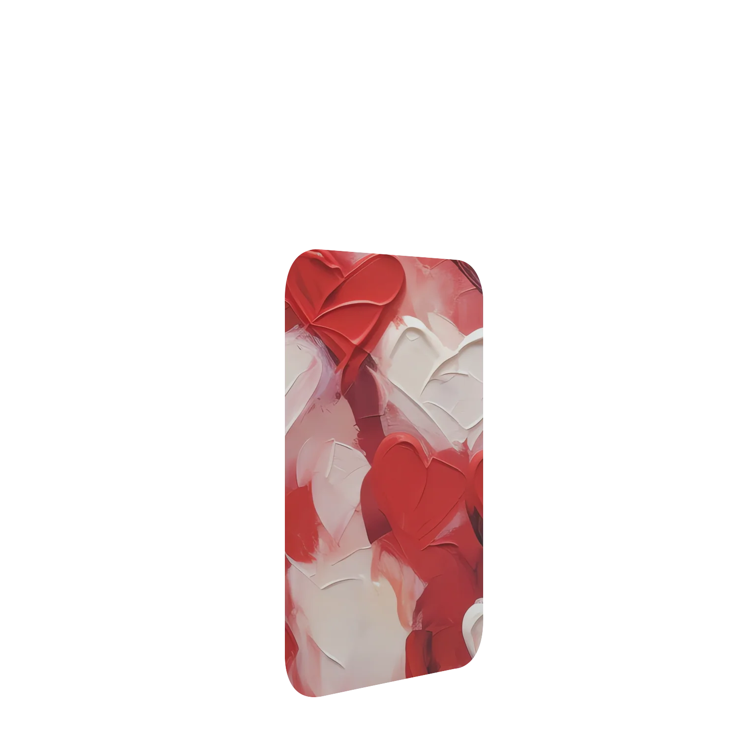 Product image 211