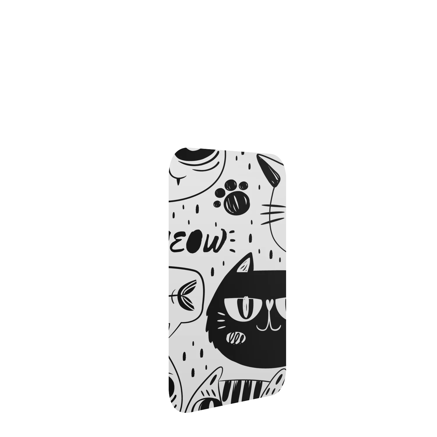 Product image 212