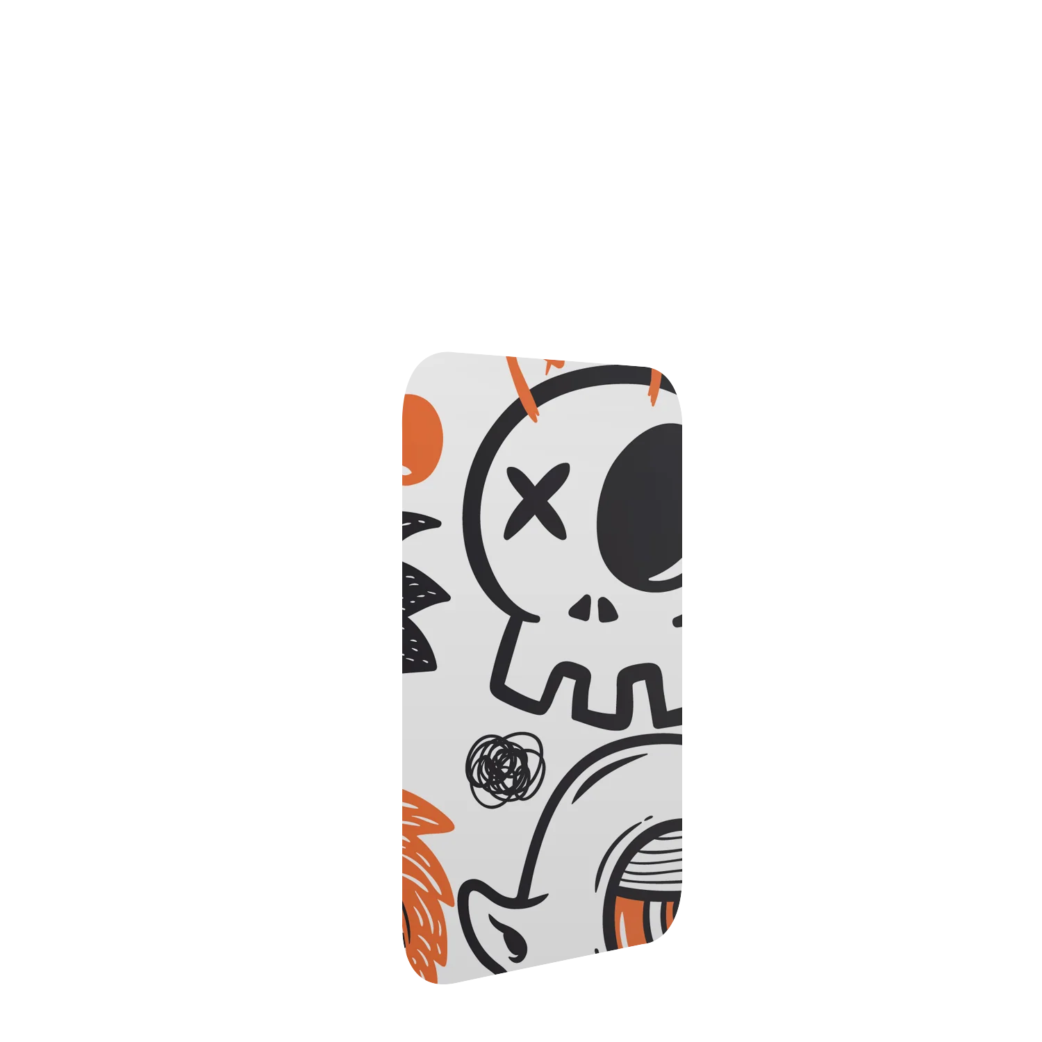 Product image 214