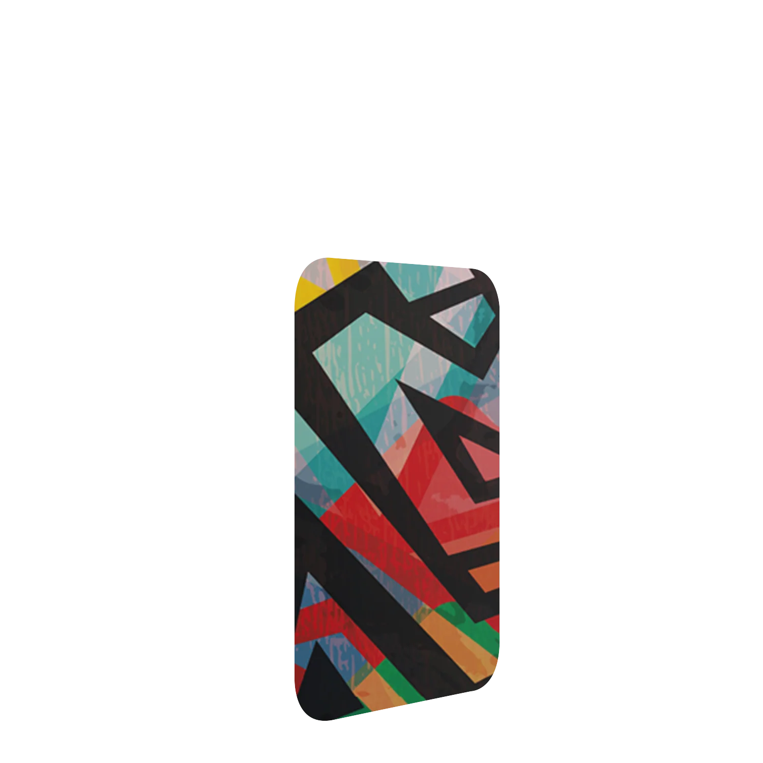 Product image 216