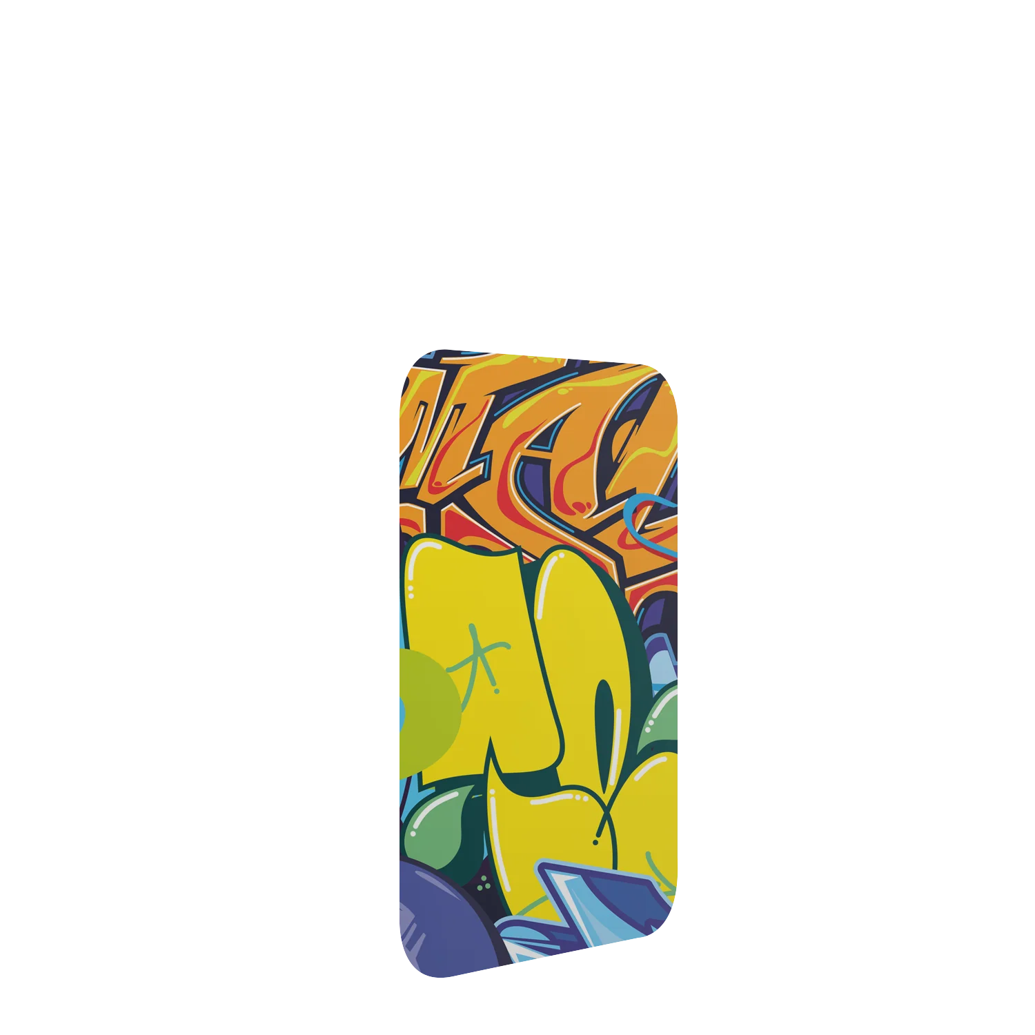Product image 217
