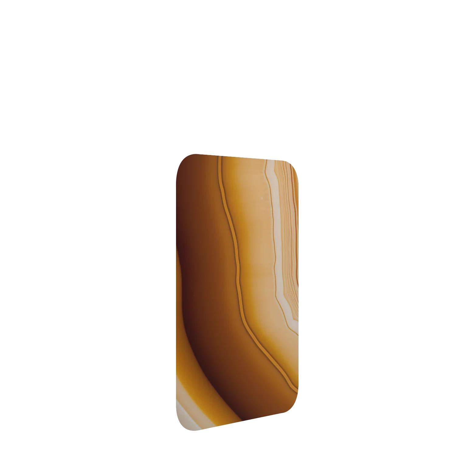 Product image 218