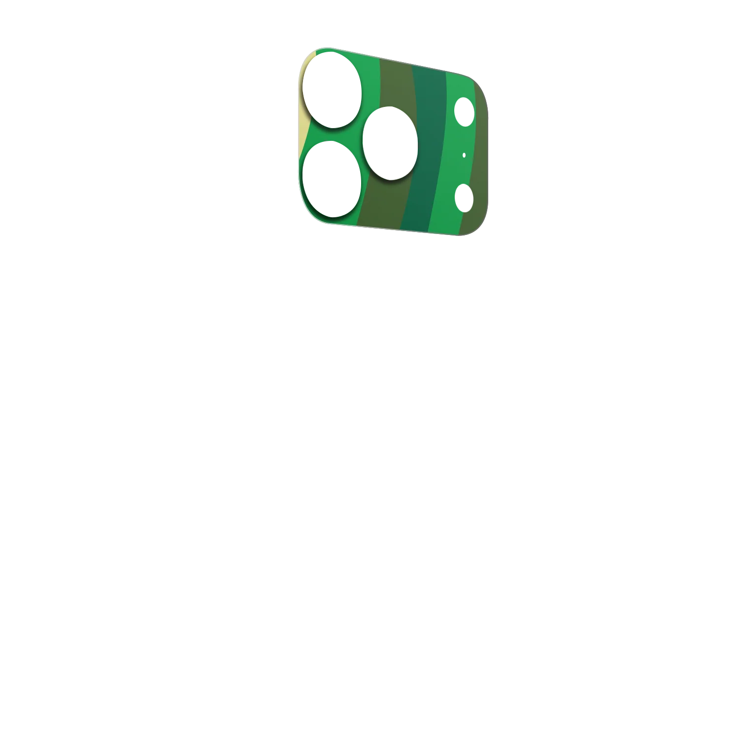 Product image 220