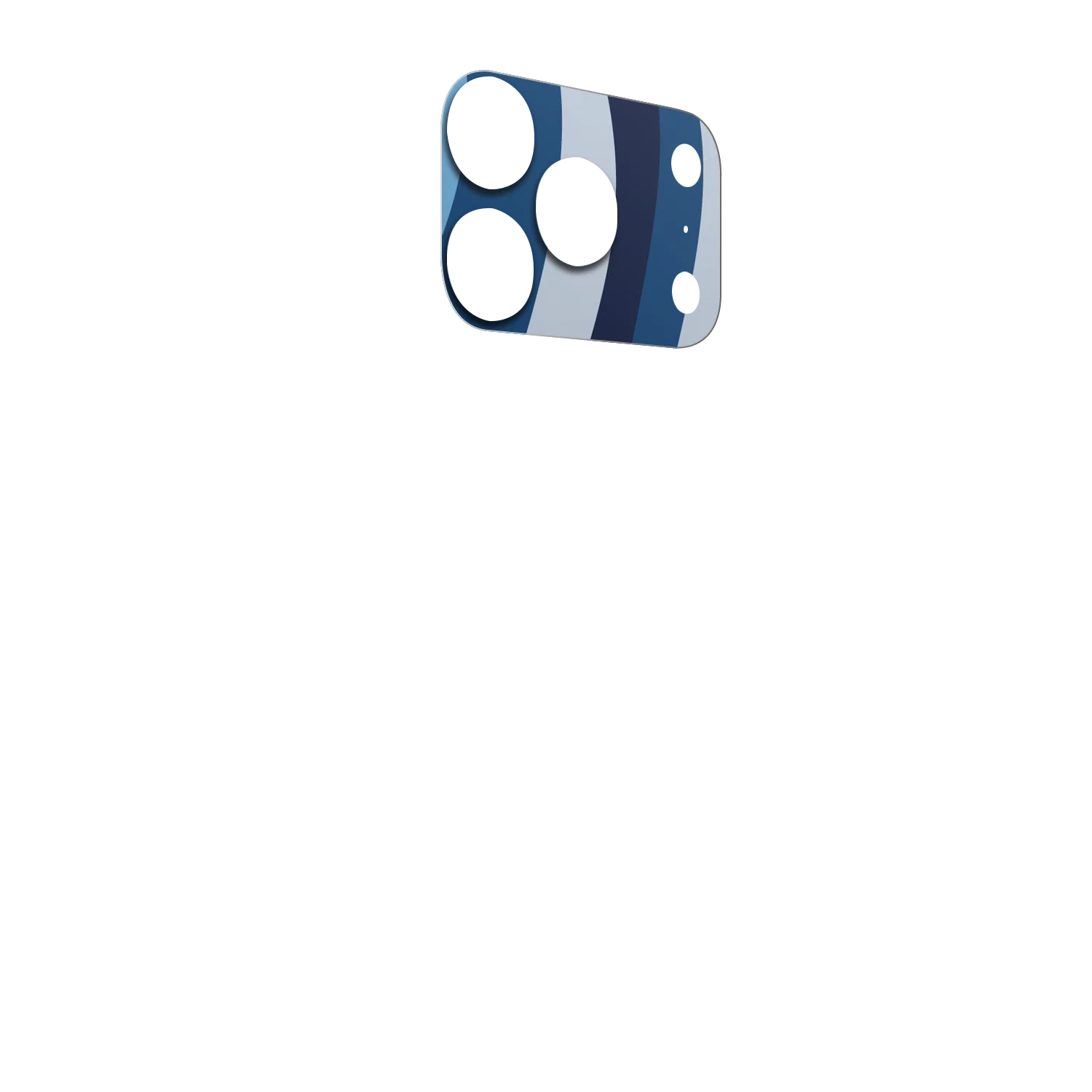 Product image 221