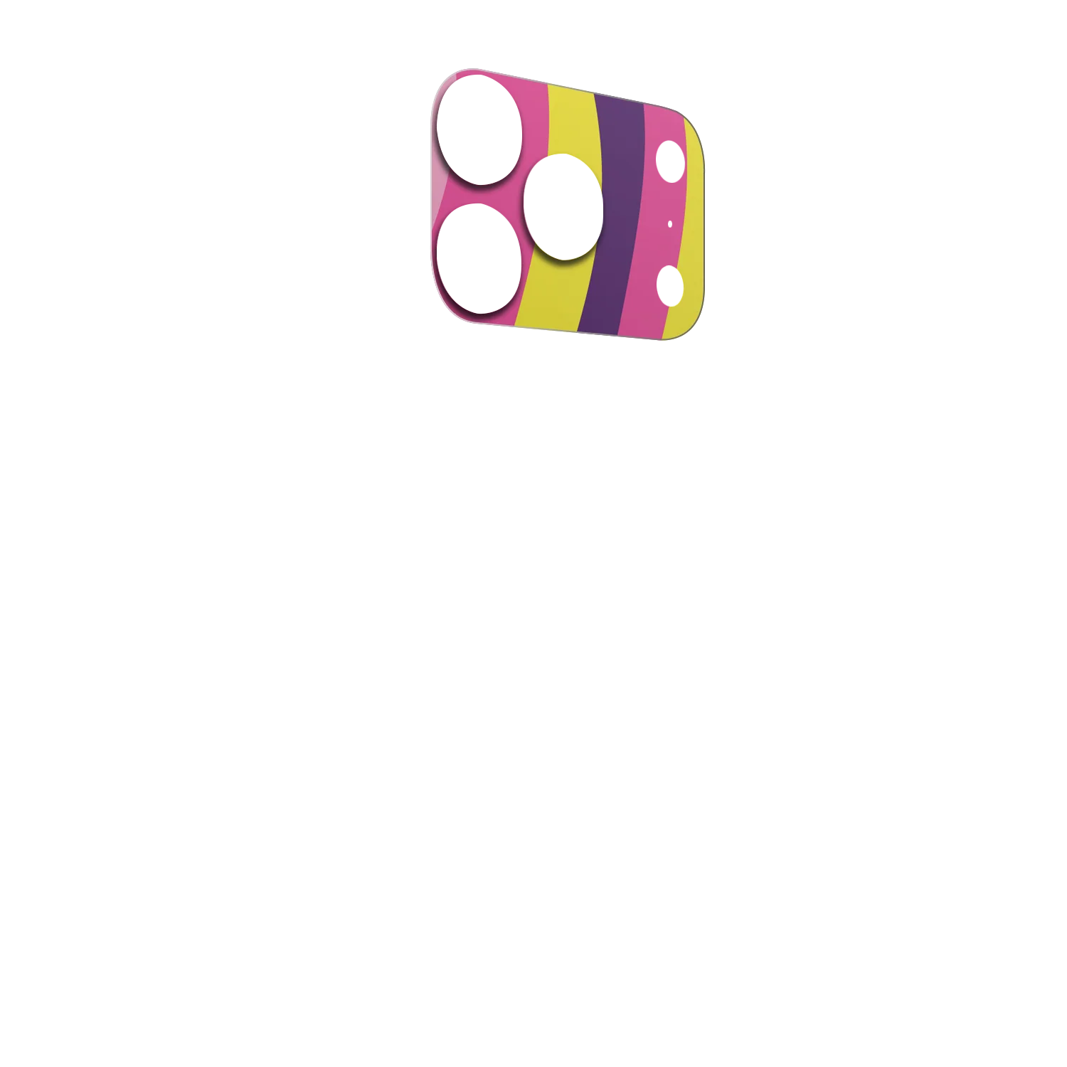 Product image 223