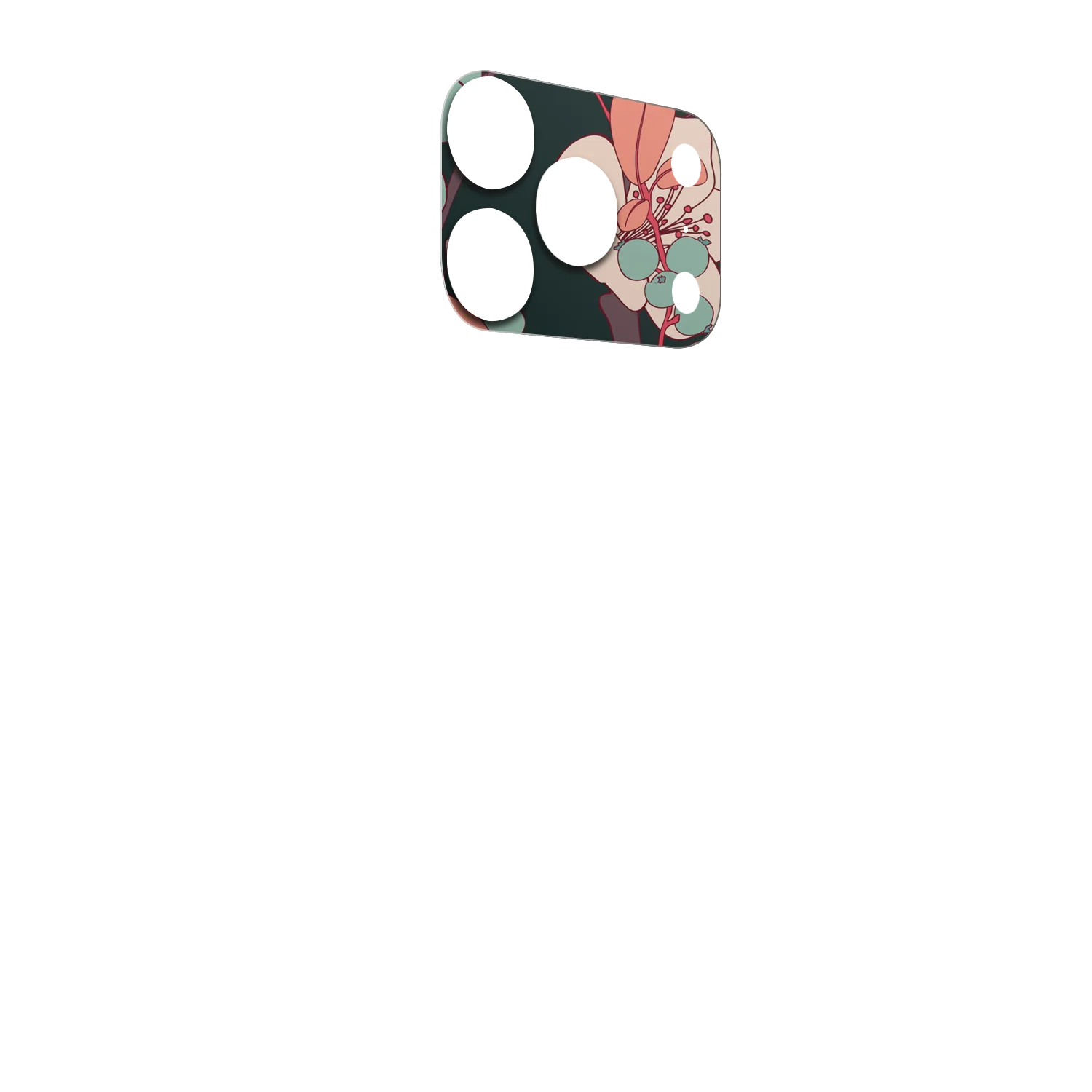 Product image 225