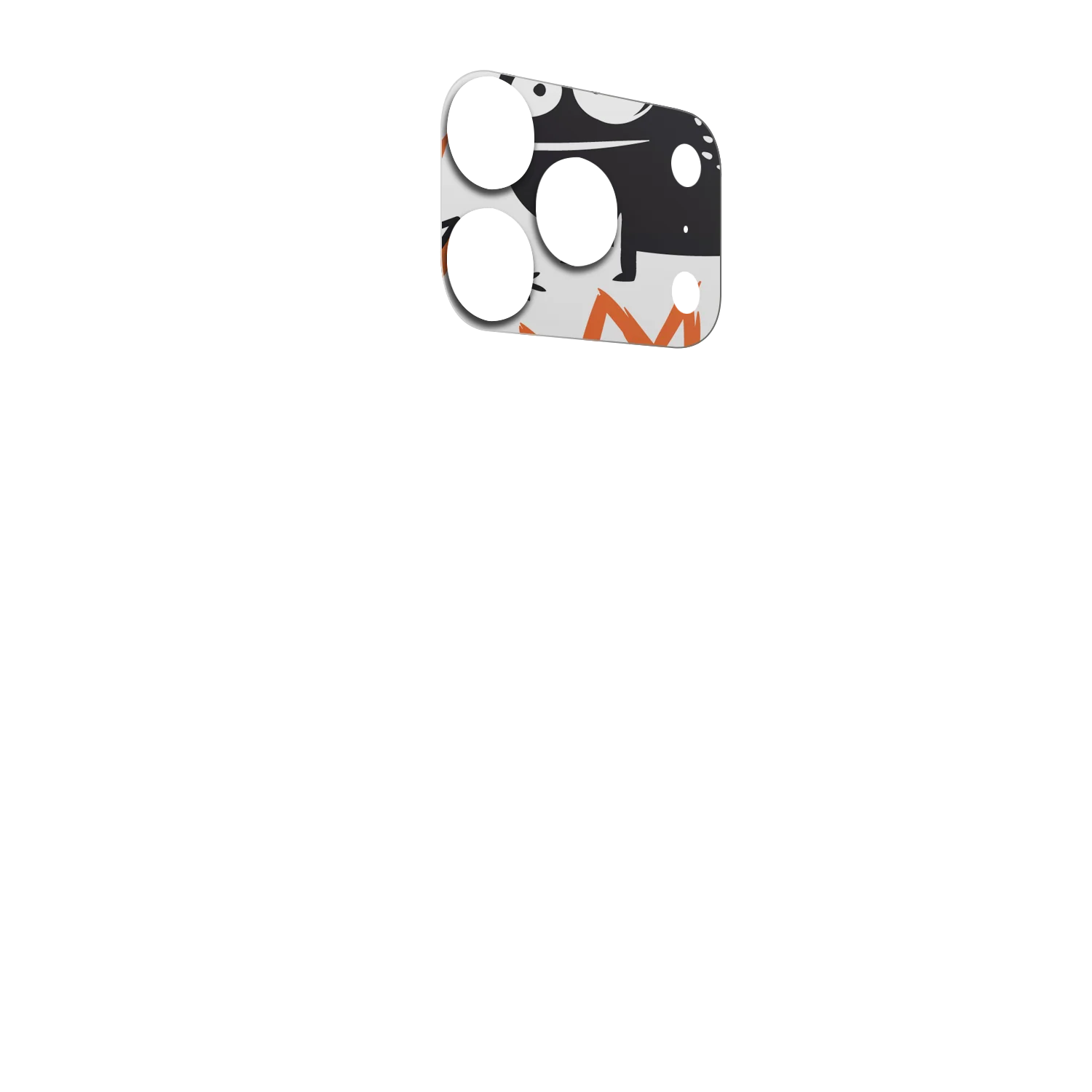 Product image 228